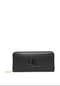 Calvin Klein BOLD MONOGRAM Langbörse Bold Monogram, Reißverschluss, für Damen Bild 10