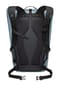 VAUDE MADE IN GERMANY Rucksack, Laptopfach, Reflektoren Bild 17