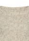 camel active Pullover Bild 9