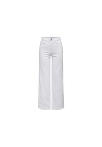 ONLY® - Jeans - white