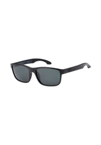 O'NEILL - Sonnenbrille - Matt Black