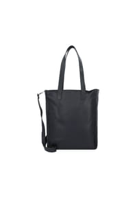 COWBOYSBAG Bonanza - Bonanza Buckley Schultertasche Leder 32 cm Laptopfach - croco black