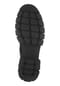 TT BAGATT Nubukleder/Textil Stiefelette Bild 7