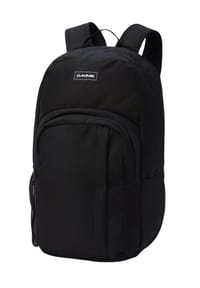 DAKINE - Rucksack CLASS 33L Backpack - blau One Size