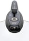 Silit Schnellkochtopf-Set "Silargan" SICOMATIC T-PLUS Bild 18