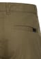 camel active Cargoshorts aus reiner Baumwolle Bild 10