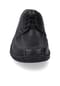 JOSEF SEIBEL Herren Halbschuh Anvers 08, schwarz Bild 12