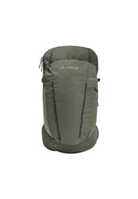 VAUDE - Rucksaecke20-29L Agile Air 26 - baltic sea