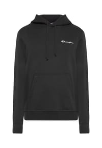 Champion® - Hoodie, für Herren - Dunkelblau