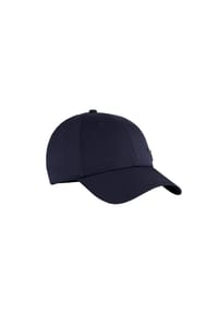 PUMA® - Cap, Emblem - PUMA NAVY