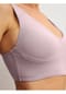 CALIDA Bustier Natural Skin, Clean-Cut, für Damen Bild 9