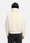 NAVAHOO® Fleecejacke Teddyzone 14 Bild 9