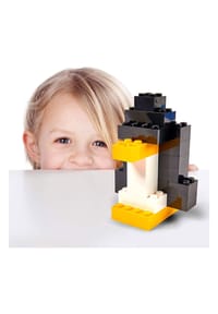 Bild 5
