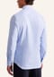 seidensticker Business-Hemd, Slim-Fit, Kent-Kragen, für Herren Bild 15