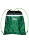 Scout® Neo Neo Schulranzen-Set 4-teilig Bild 10