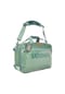 TATONKA® Flight Barrel Flight Barrel - Reisetasche 50 (black) Bild 1