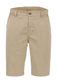 LERROS - Bermudas, Chino-Stil, für Herren - 331 EARTH RED