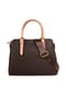 bugatti Ella Ella Handtasche 30 cm Bild 1