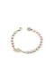 PHILIPP PLEIN Armband Bild 1
