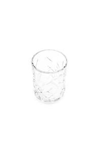 Paşabahçe - Pasabahce Timeless Shotglas Schnapsglas 62 ml 6er set - - Transparent OneSize