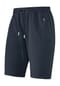 JOY sportswear Romy Shorts, Tunnelzug, uni, für Damen Bild 15