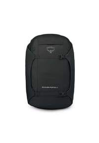 OSPREY - Sojourn Reiserucksack 48 cm - black
