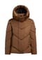 khujo™ Winterjacke Olsa2 Bild 9