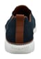 bugatti Sneaker, Zuglasche, für Herren Bild 3