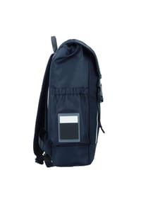 TED BAKER Matew Rucksack 48 cm Laptopfach GALERIA