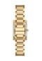 ARMANI Damen Armbanduhr "AR11659" Bild 2