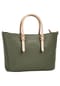 bugatti Shopper ELLA Bild 3