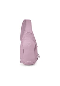 OSPREY Daylite - Daylite Sling Bag 36 cm - iris pink