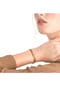 NOELANI Damen Armband "Chunky Chain 2030001", Edelstahl Bild 2
