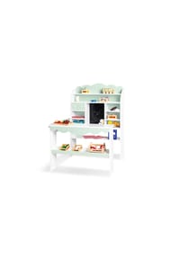 Pinolino® - Kaufladen 'Wilma' - 