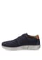 JOSEF SEIBEL Herren Halbschuh Louis 06, ocean-kombi Bild 10