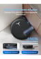 ECOVACS Saug- und Wischroboter DEEBOT T80S OMNI mit 24.800 Pa Saugkraft Bild 10