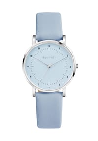 SURI FREY - SFY Sophy Damen Armbanduhr SFY Sophy - altrosa