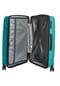 d & n® Travel Line 4300 Travel Line 4300 - Trolley-Set 3tlg. (black) Bild 13