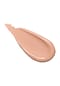 DADO SENS HYPERSENITIVE MAKE-UP Bild 2