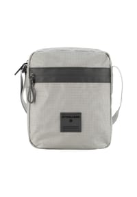 strellson Northwood - Northwood Marcus Umhängetasche 20.5 cm - dark olive
