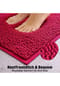 WohnDirect Badematte PARIS Paris Bild 9