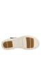 JOSEF SEIBEL Damen Sandale Sevran 02, dunkelblau-multi Bild 12