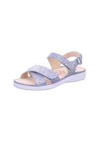 Ganter - Sandalen Gina - heaven