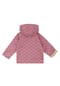 Lilly + Sid Übergangsjacke Organic Collection Bild 2