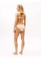 TOMMY HILFIGER Bügel-BH Micro Essentials, verstellbar, für Damen Bild 15