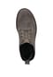 JOSEF SEIBEL Herren Stiefelette Cooper 04, grau Bild 14