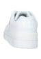 LACOSTE Sneaker, Leder, Wechselfußbett, für Damen Bild 4