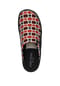 JOSEF SEIBEL Damen Hausschuh Monaco D 03, rot-multi Bild 13