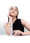 LANCÔME LONGEVITY MD LONGEVITY MD Anticipate Creme Bild 16