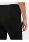 JOY sportswear Stoffhose "Shirley", Elastikbund, Tunnelzug, für Damen Bild 13